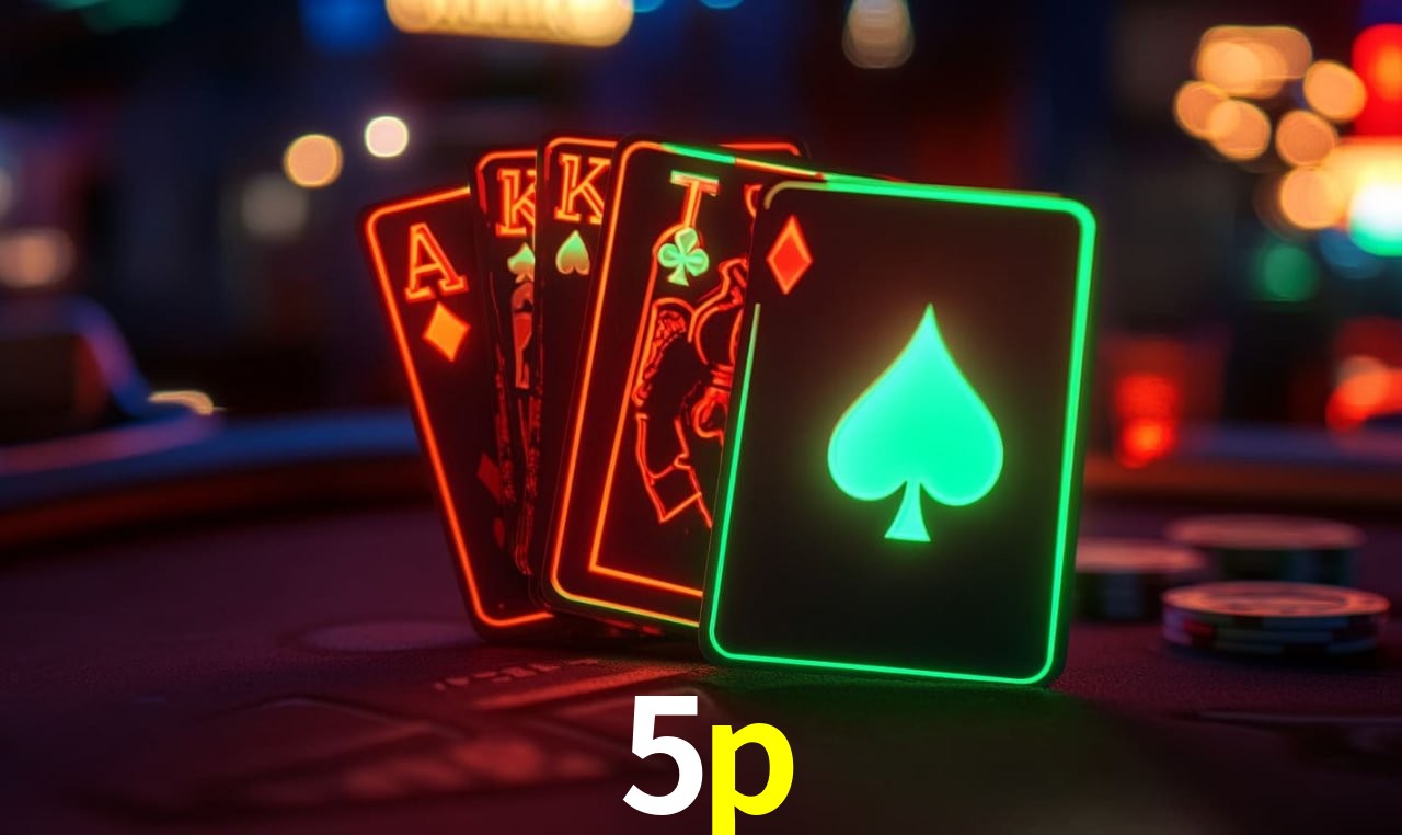 5p,5p.com