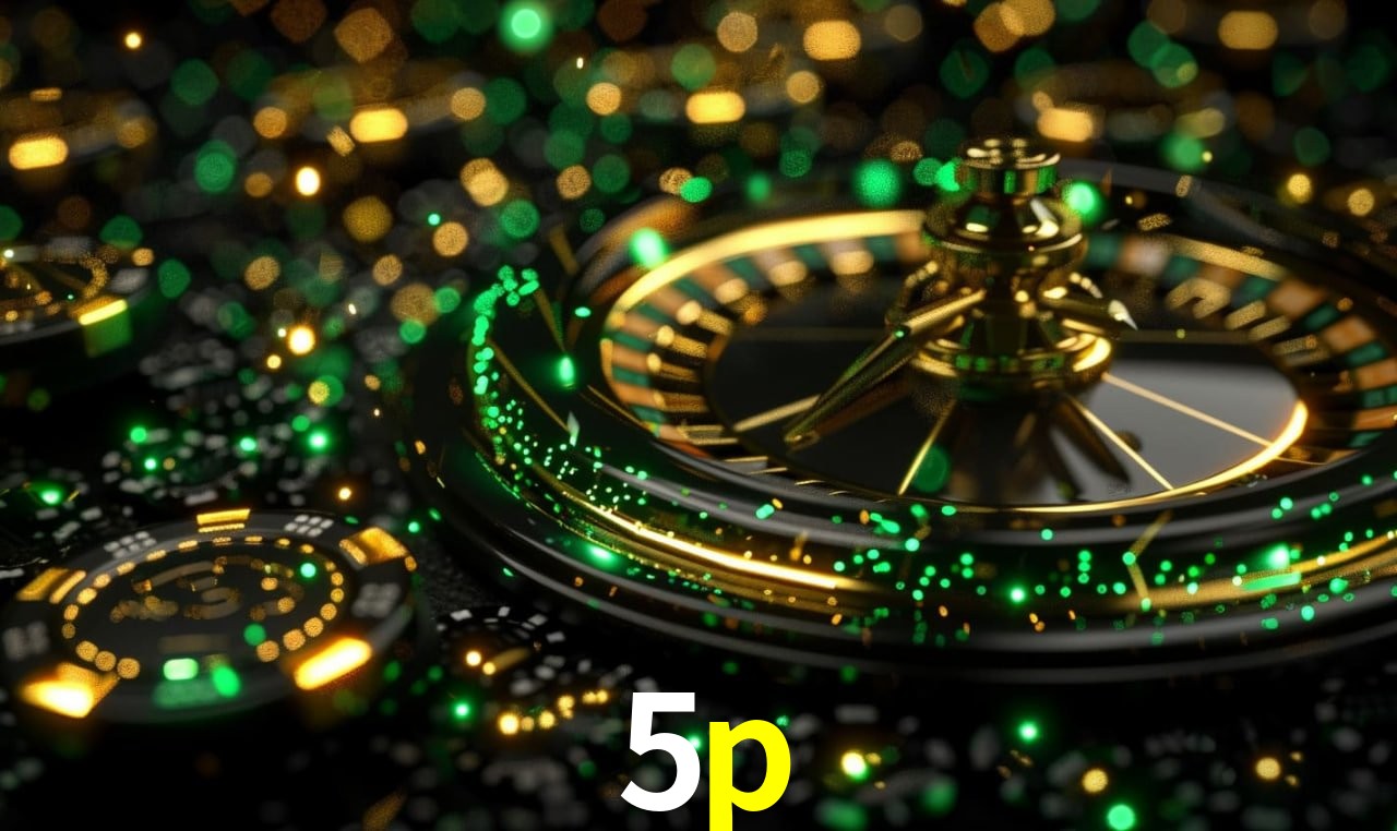 5p