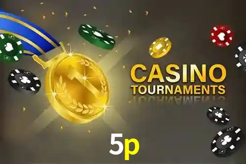5p,5p.com