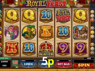 5p,5p.com