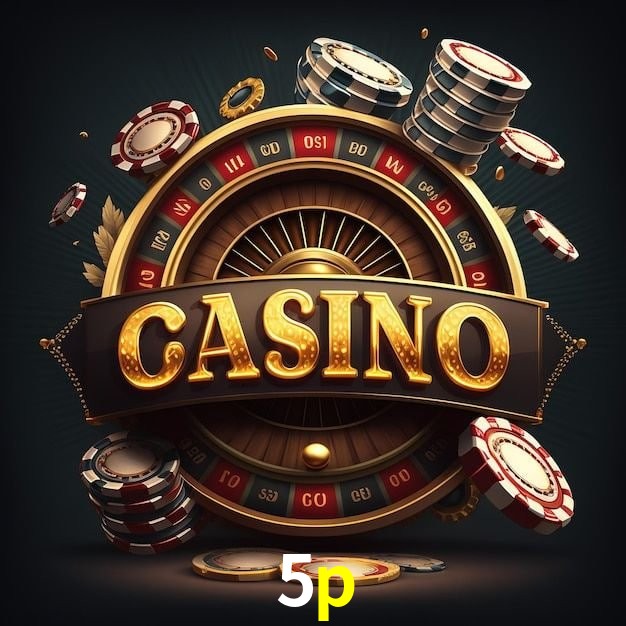 5p ajuda online — ticket PIX com comprovante E2E