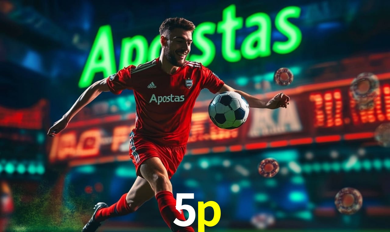 5p FAQ — perguntas frequentes usuários Brasil