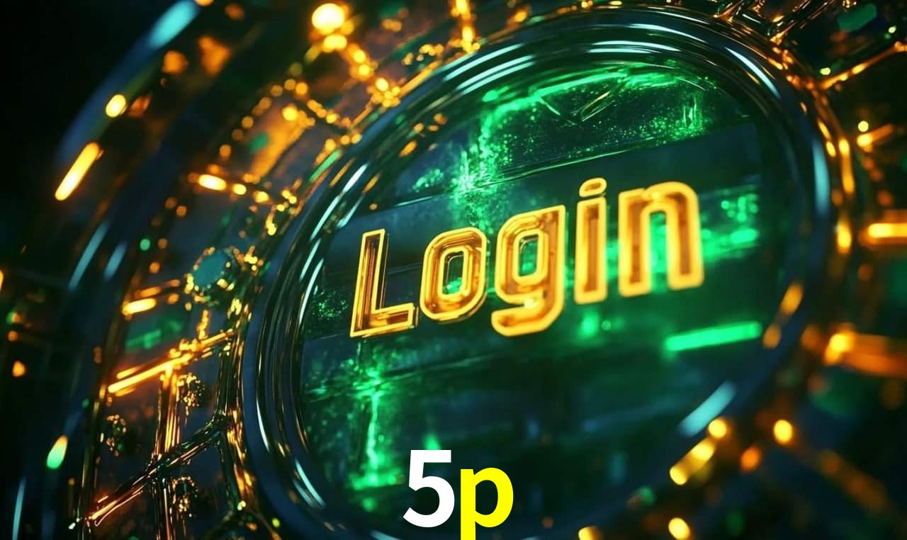 5p ajuda online — chat de suporte no aplicativo oficial